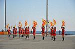 Dcim6718/DSC_6463