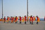 Dcim6718/DSC_6465