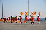 Dcim6718/DSC_6466