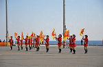 Dcim6718/DSC_6467