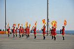Dcim6718/DSC_6468