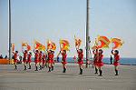 Dcim6718/DSC_6469