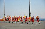 Dcim6718/DSC_6470