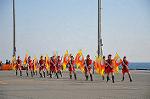 Dcim6718/DSC_6471