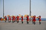 Dcim6718/DSC_6472