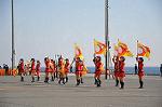 Dcim6718/DSC_6473