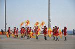 Dcim6718/DSC_6474