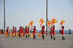Dcim6718/DSC_6476