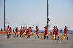 Dcim6718/DSC_6478