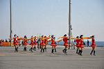 Dcim6718/DSC_6479