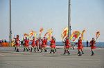 Dcim6718/DSC_6480