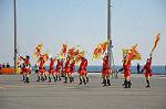 Dcim6718/DSC_6481