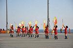 Dcim6718/DSC_6482