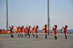 Dcim6718/DSC_6483