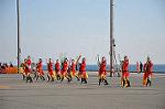 Dcim6718/DSC_6484