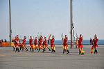 Dcim6718/DSC_6485
