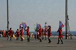 Dcim6718/DSC_6488