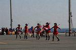 Dcim6718/DSC_6489