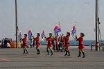 Dcim6718/DSC_6490