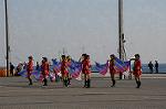 Dcim6718/DSC_6492