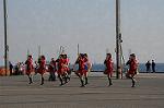 Dcim6718/DSC_6493