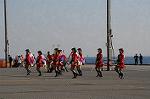 Dcim6718/DSC_6494