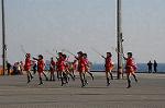 Dcim6718/DSC_6495