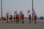 Dcim6718/DSC_6496