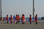 Dcim6718/DSC_6497