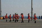 Dcim6718/DSC_6498