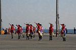Dcim6718/DSC_6499