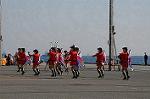 Dcim6718/DSC_6500