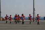 Dcim6718/DSC_6501