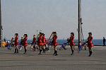 Dcim6718/DSC_6504