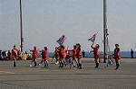 Dcim6718/DSC_6505