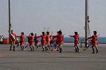 Dcim6718/DSC_6506