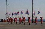 Dcim6718/DSC_6507