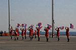 Dcim6718/DSC_6508