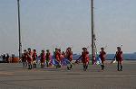 Dcim6718/DSC_6509
