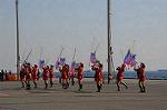 Dcim6718/DSC_6510
