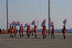 Dcim6718/DSC_6511