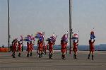 Dcim6718/DSC_6512