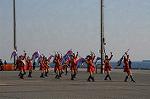Dcim6718/DSC_6513
