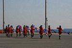Dcim6718/DSC_6514