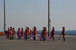 Dcim6718/DSC_6515