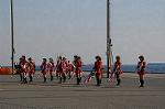 Dcim6718/DSC_6516