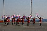 Dcim6718/DSC_6517