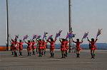 Dcim6718/DSC_6518