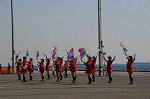 Dcim6718/DSC_6519
