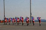 Dcim6718/DSC_6521